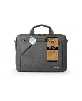 PORT Designs 13-14-calowy laptop Sydney ECO nr 1