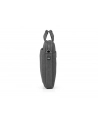 PORT Designs 13-14-calowy laptop Sydney ECO - nr 5