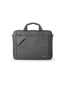 PORT Designs 13-14-calowy laptop Sydney ECO - nr 6