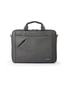 PORT Designs 13-14-calowy laptop Sydney ECO - nr 7