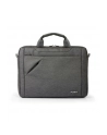 PORT Designs 13-14-calowy laptop Sydney ECO - nr 8