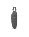 PORT Designs 13-14-calowy laptop Sydney ECO - nr 9