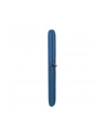 Etui na MacBook Air 15''; RIVACASE Antishock, pionowe, niebieskie - nr 5