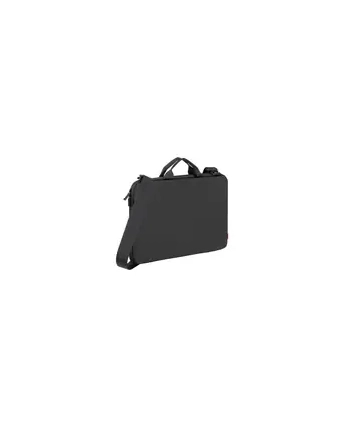 RIVACASE Antishock 5131 Etui twarde 15,6''; czarne nr 1