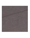 Torba do notebooka 15,6''; RIVACASE Suzuka czarna, z materiału wodoodpornego - nr 3
