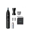 Philips Seria 5000 NT5650 - detaljetr - nr 10