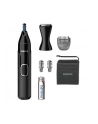 Philips Seria 5000 NT5650 - detaljetr - nr 1