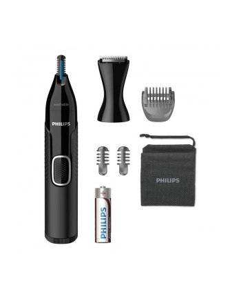 Philips Seria 5000 NT5650 - detaljetr nr 2