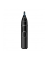 Philips Seria 5000 NT5650 - detaljetr - nr 2