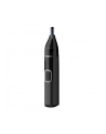 Philips Seria 5000 NT5650 - detaljetr - nr 4