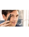 Philips Seria 5000 NT5650 - detaljetr - nr 6