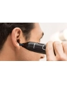 Philips Seria 5000 NT5650 - detaljetr - nr 8