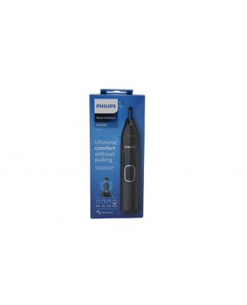 Philips Seria 5000 NT5650 - detaljetr nr 1