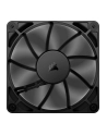 CORSAIR LĂCzo potrójnego zestawu RS120*120*25 RS120 PWM - nr 12
