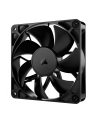 CORSAIR LĂCzo potrójnego zestawu RS120*120*25 RS120 PWM - nr 13