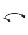 CORSAIR LĂCzo potrójnego zestawu RS120*120*25 RS120 PWM - nr 16