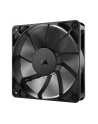 CORSAIR LĂCzo potrójnego zestawu RS120*120*25 RS120 PWM - nr 19