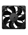 CORSAIR LĂCzo potrójnego zestawu RS120*120*25 RS120 PWM - nr 21