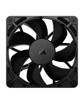 CORSAIR LĂCzo potrójnego zestawu RS120*120*25 RS120 PWM nr 2