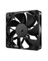 CORSAIR LĂCzo potrójnego zestawu RS120*120*25 RS120 PWM - nr 22