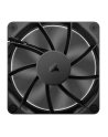 CORSAIR LĂCzo potrójnego zestawu RS120*120*25 RS120 PWM - nr 23