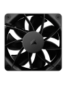 CORSAIR LĂCzo potrójnego zestawu RS120*120*25 RS120 PWM - nr 24