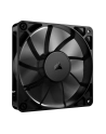 CORSAIR LĂCzo potrójnego zestawu RS120*120*25 RS120 PWM - nr 4