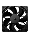 CORSAIR LĂCzo potrójnego zestawu RS120*120*25 RS120 PWM - nr 5