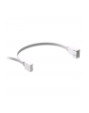 CORSAIR LA1 / 4fter 120*120*25 RS120 BIAŁY - nr 16