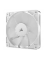 CORSAIR LA1 / 4fter 120*120*25 RS120 BIAŁY - nr 19
