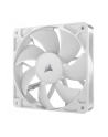 CORSAIR LA1 / 4fter 120*120*25 RS120 BIAŁY - nr 22