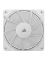 CORSAIR LA1 / 4fter 120*120*25 RS120 BIAŁY - nr 23