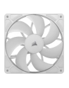 CORSAIR LA1 / 4fter 140*140*25 RS140 BIAŁY - nr 10