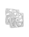 CORSAIR LA1 / 4fter 140*140*25 RS140 BIAŁY - nr 1