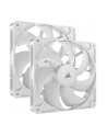 CORSAIR LA1 / 4fter 140*140*25 RS140 BIAŁY - nr 2