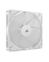 CORSAIR LA1 / 4fter 140*140*25 RS140 BIAŁY - nr 3