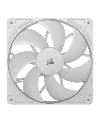 CORSAIR LA1 / 4fter 140*140*25 RS140 BIAŁY nr 1