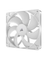 CORSAIR LA1 / 4fter 140*140*25 RS140 BIAŁY - nr 6