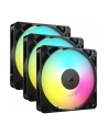 Corsair RS ARGB PWM LA? Â1/4fter - 3er Pa - nr 14