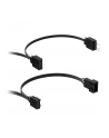 Corsair RS ARGB PWM LA? Â1/4fter - 3er Pa - nr 15