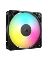 Corsair RS ARGB PWM LA? Â1/4fter - 3er Pa - nr 16