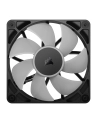 Corsair RS ARGB PWM LA? Â1/4fter - 3er Pa - nr 20