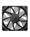 Corsair RS ARGB PWM LA? Â1/4fter - 3er Pa - nr 23