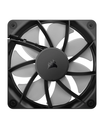 Corsair RS ARGB PWM LA? Â1/4fter - 3er Pa nr 2