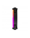 Wentylator Montech AX120 PWM ARGB, 3 szt, - 120mm - nr 15
