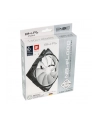 Noiseblocker NB-eLoop Wentylator B14-PS - 140mm PWM - nr 2