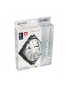 Noiseblocker NB-eLoop Wentylator B14-PS - 140mm PWM - nr 7