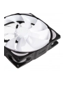 Noiseblocker NB-eLoop Wentylator B14-PS - 140mm PWM - nr 9