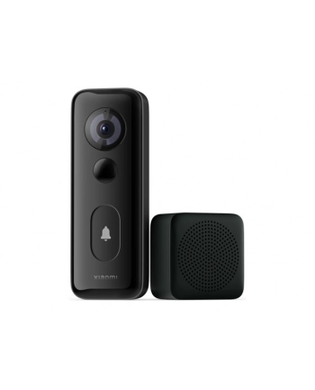 Inteligentny dzwonek do drzwi Xiaomi 3S
