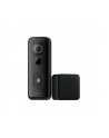 Inteligentny dzwonek do drzwi Xiaomi 3S - nr 2